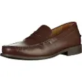 Geox New Damon Sko