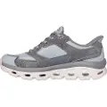 SKECHERS Glide Stepsole Paradisevalley Treningssko
