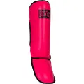 Benlee Guardian Leggbeskyttere