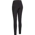 Lonsdale Maribel Leggings