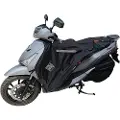 Tucano Termoscud Sym Hd 300 19 Forkle