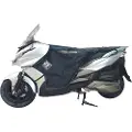 Tucano Termoscud Kawasaki J300 Forkle