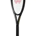 Wilson Burn Spin 25 Junior Tennisracket