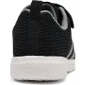 Hummel Actus Recycled Treningssko