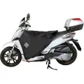 Tucano Termoscud Kymco People Gti 125 Forkle