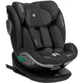 Kikkaboo I-drive I-size Babybilsete
