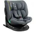 Kikkaboo 40-150 Cm I-tour I-size Babybilsete