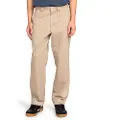 Element Work Relaxed Fit Chinobukser
