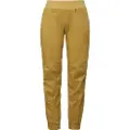 Black Diamond Notion Sp Bukser