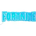 Paladone Fortnite Led-lampe