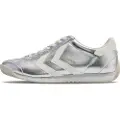 Hummel Stadion Metallic Treningssko
