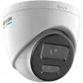 Hikvision Ds-2cd1367g2h-liu 2.8 Mm Overvåkningskamera