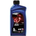 Elf Moto 2 Race Synthetic 1l Motorolje