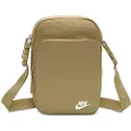 Nike Nk Heritage Crossbody Skulderveske brun