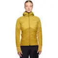 Vaude Sesvenna Iv Jakke