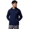 Columbia Trek Graphic Hettegenser