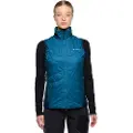 Vaude Sesvenna Iv Vest