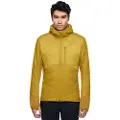 Vaude Sesvenna Iv Jakke