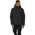 Vaude Coreway Jakke