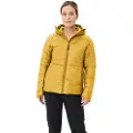 Vaude Neyland Jakke