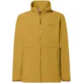 Vaude Pulex Ii Fleecejakke Med Full Glidelås