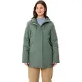 Vaude Coreway Jakke