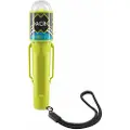 Acr Electronics C Strobe H20 Lys