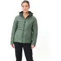 Vaude Neyland Jakke