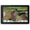 Garmin Tread 2 Overland Edition Gps-satellittnavigasjon