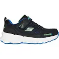 SKECHERS Elite Sport Tread Aq Treningssko
