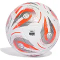 Adidas Uefa Women´s Euro25 Final League Fotball