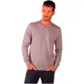 Nautica N33amsw04000 V-hals Genser