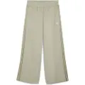 Puma Wardrobe Ess Low Relaxed Fit Svettbukser