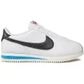 Nike Cortez Treningssko