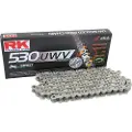 Rk 530uw Vintage Kjede