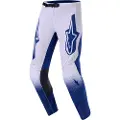 Alpinestars Supertech Scenz Off-road Bukser