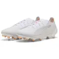 Puma Ultra 6 Ultimate Fg Fotballsko