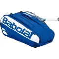 Babolat Court L Racketbag
