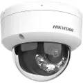 Hikvision Ds-2cd2163g2-lis2u 2.8 Mm Overvåkningskamera