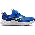 Nike Cosmic Runner Treningssko