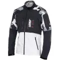 Leatt 4.5 Hydradri Jakke