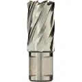 EUROBOOR Hss 16x55 Mm Metallbor