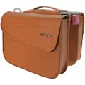 BRN Milano Sykkelvesker 20l