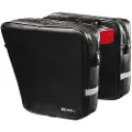 BRN Venezia Sykkelvesker 20l