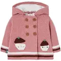 Boboli Knitwear Jakke