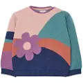 Boboli Knitwear Genser