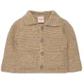 Boboli Knitwear Jakke
