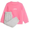 Adidas Essentials Joggers Sett