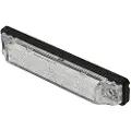 Scandvik Led-stripe 101.6 Mm