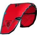 Naish Triad S28 Drage